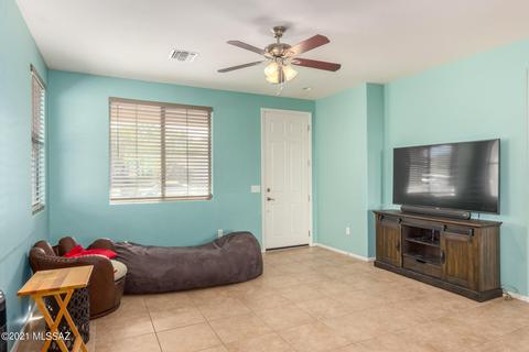 10825 E Scenic Veranda Dr, Vail, AZ 85641 photo 6