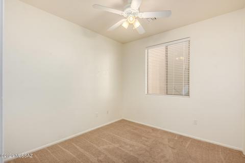 10825 E Scenic Veranda Dr, Vail, AZ 85641 photo 19