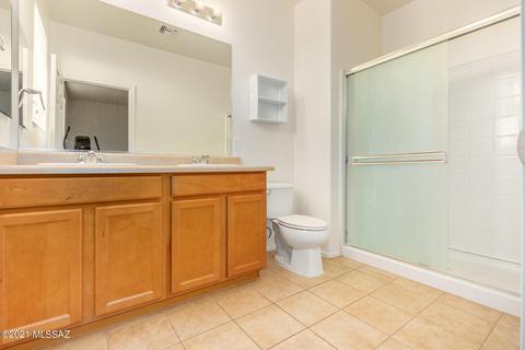 10825 E Scenic Veranda Dr, Vail, AZ 85641 photo 16
