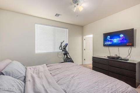 10825 E Scenic Veranda Dr, Vail, AZ 85641 photo 15
