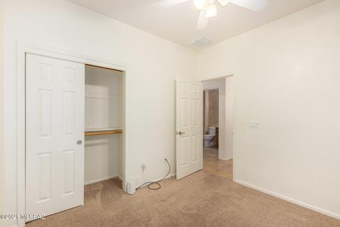 10825 E Scenic Veranda Dr, Vail, AZ 85641 photo 21