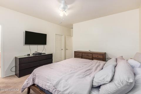 10825 E Scenic Veranda Dr, Vail, AZ 85641 photo 14