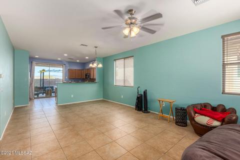 10825 E Scenic Veranda Dr, Vail, AZ 85641 photo 8