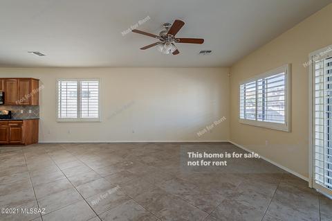 12697 E Red Iron Trl, Vail, AZ 85641 photo 14