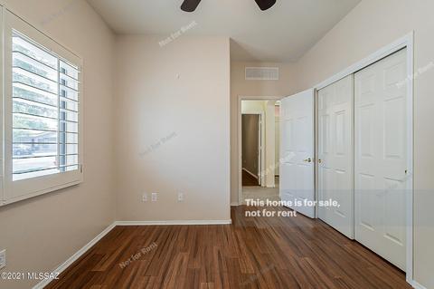 12697 E Red Iron Trl, Vail, AZ 85641 photo 23
