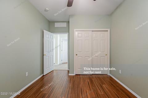 12697 E Red Iron Trl, Vail, AZ 85641 photo 20