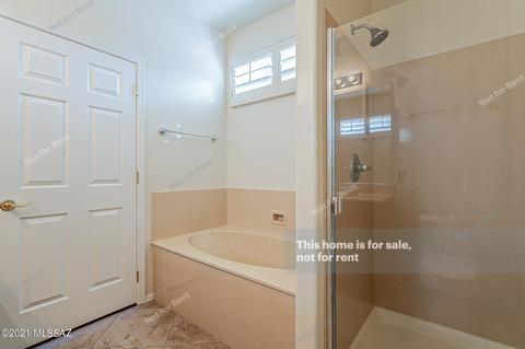 12697 E Red Iron Trl, Vail, AZ 85641 photo 18