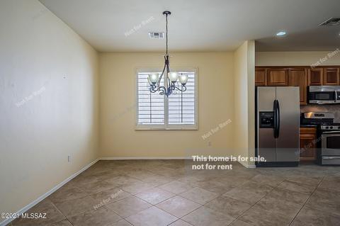 12697 E Red Iron Trl, Vail, AZ 85641 photo 15