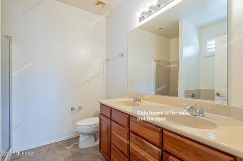 12697 E Red Iron Trl, Vail, AZ 85641 photo 7