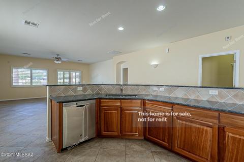 12697 E Red Iron Trl, Vail, AZ 85641 photo 10