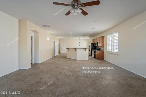 12697 E Red Iron Trl, Vail, AZ 85641 photo 13