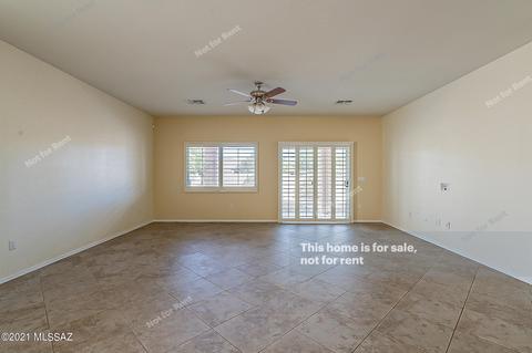 12697 E Red Iron Trl, Vail, AZ 85641 photo 4