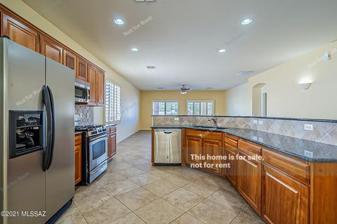 12697 E Red Iron Trl, Vail, AZ 85641 photo 6