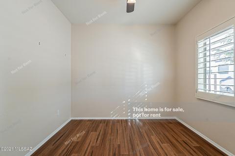 12697 E Red Iron Trl, Vail, AZ 85641 photo 22