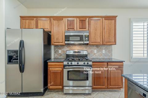 12697 E Red Iron Trl, Vail, AZ 85641 photo 11