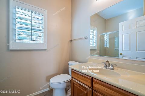 12697 E Red Iron Trl, Vail, AZ 85641 photo 21