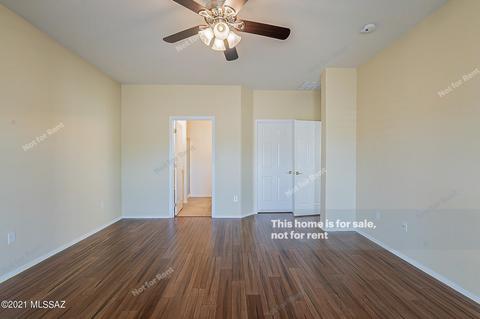 12697 E Red Iron Trl, Vail, AZ 85641 photo 5