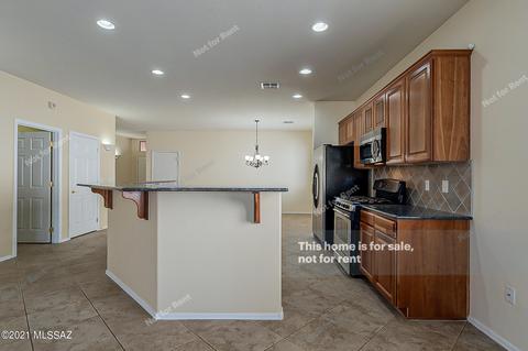 12697 E Red Iron Trl, Vail, AZ 85641 photo 9