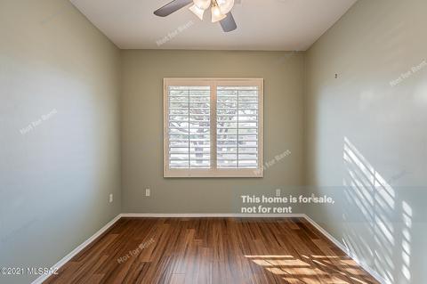 12697 E Red Iron Trl, Vail, AZ 85641 photo 19