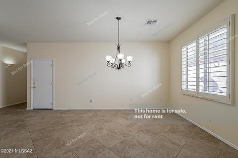12697 E Red Iron Trl, Vail, AZ 85641 photo 16