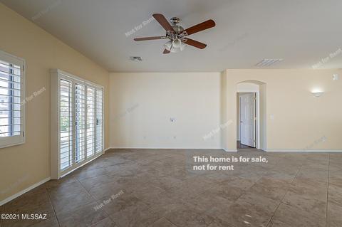12697 E Red Iron Trl, Vail, AZ 85641 photo 12