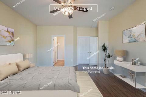 12697 E Red Iron Trl, Vail, AZ 85641 photo 3