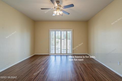 12697 E Red Iron Trl, Vail, AZ 85641 photo 17