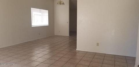1980 W Chablis Pl, Tucson, AZ 85746 photo 2