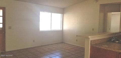 1980 W Chablis Pl, Tucson, AZ 85746 photo 5