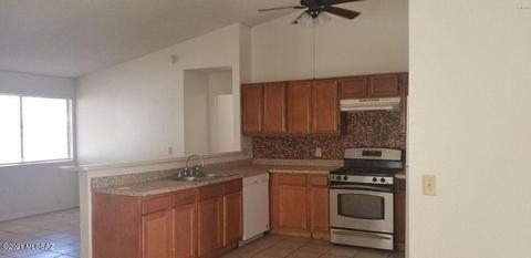 1980 W Chablis Pl, Tucson, AZ 85746 photo 3