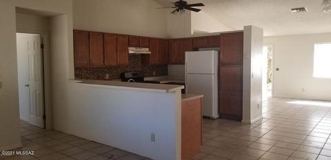1980 W Chablis Pl, Tucson, AZ 85746 photo 4