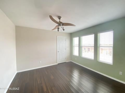 13666 E Shadow Pines Ln, Vail, AZ 85641 photo 27
