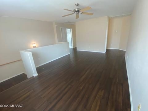 13666 E Shadow Pines Ln, Vail, AZ 85641 photo 35