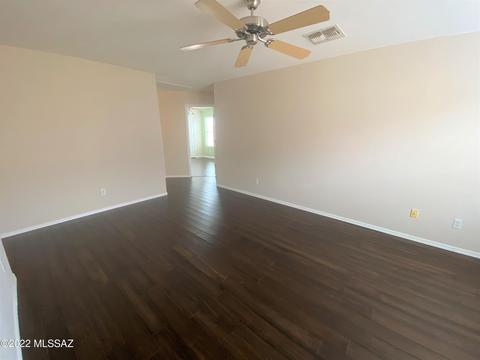 13666 E Shadow Pines Ln, Vail, AZ 85641 photo 34