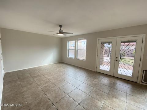13666 E Shadow Pines Ln, Vail, AZ 85641 photo 11
