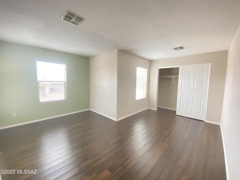 13666 E Shadow Pines Ln, Vail, AZ 85641 photo 29