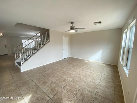 13666 E Shadow Pines Ln, Vail, AZ 85641 photo 10