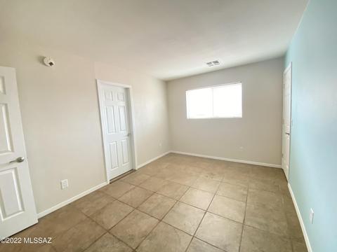 13666 E Shadow Pines Ln, Vail, AZ 85641 photo 25