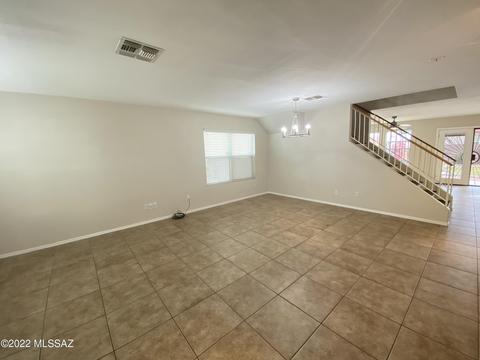 13666 E Shadow Pines Ln, Vail, AZ 85641 photo 13