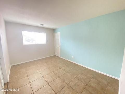 13666 E Shadow Pines Ln, Vail, AZ 85641 photo 22