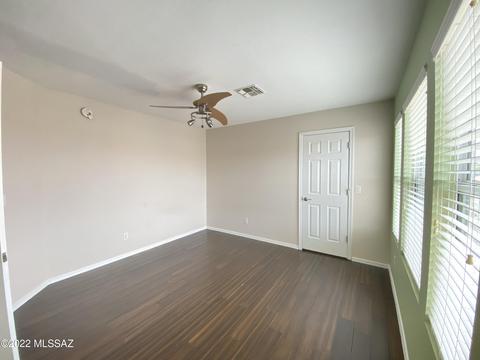 13666 E Shadow Pines Ln, Vail, AZ 85641 photo 26