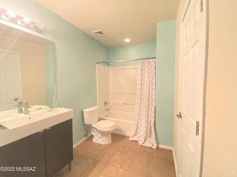 13666 E Shadow Pines Ln, Vail, AZ 85641 photo 32