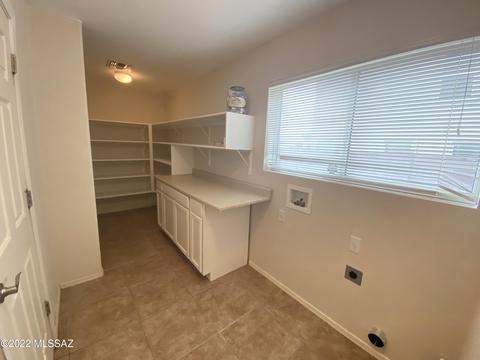 13666 E Shadow Pines Ln, Vail, AZ 85641 photo 36