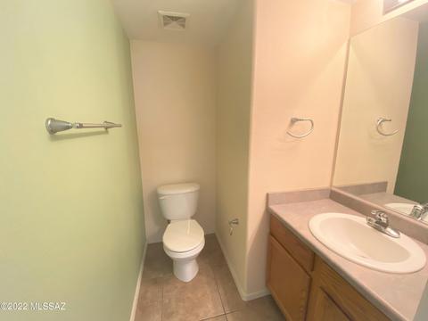 13666 E Shadow Pines Ln, Vail, AZ 85641 photo 16