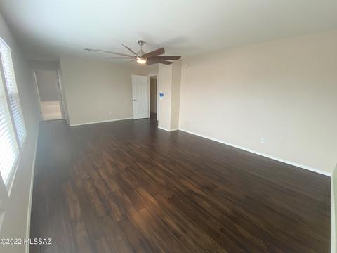 13666 E Shadow Pines Ln, Vail, AZ 85641 photo 20