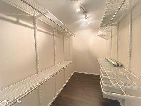 13666 E Shadow Pines Ln, Vail, AZ 85641 photo 21