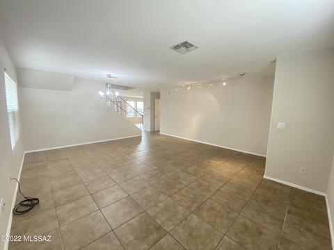 13666 E Shadow Pines Ln, Vail, AZ 85641 photo 14