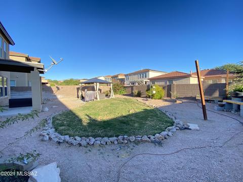 13666 E Shadow Pines Ln, Vail, AZ 85641 photo 39