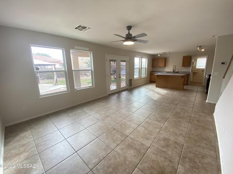 13666 E Shadow Pines Ln, Vail, AZ 85641 photo 9