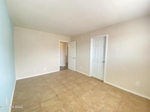13666 E Shadow Pines Ln, Vail, AZ 85641 photo 24